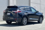 2023 Acura RDX Technology Package TECHNOLOGY