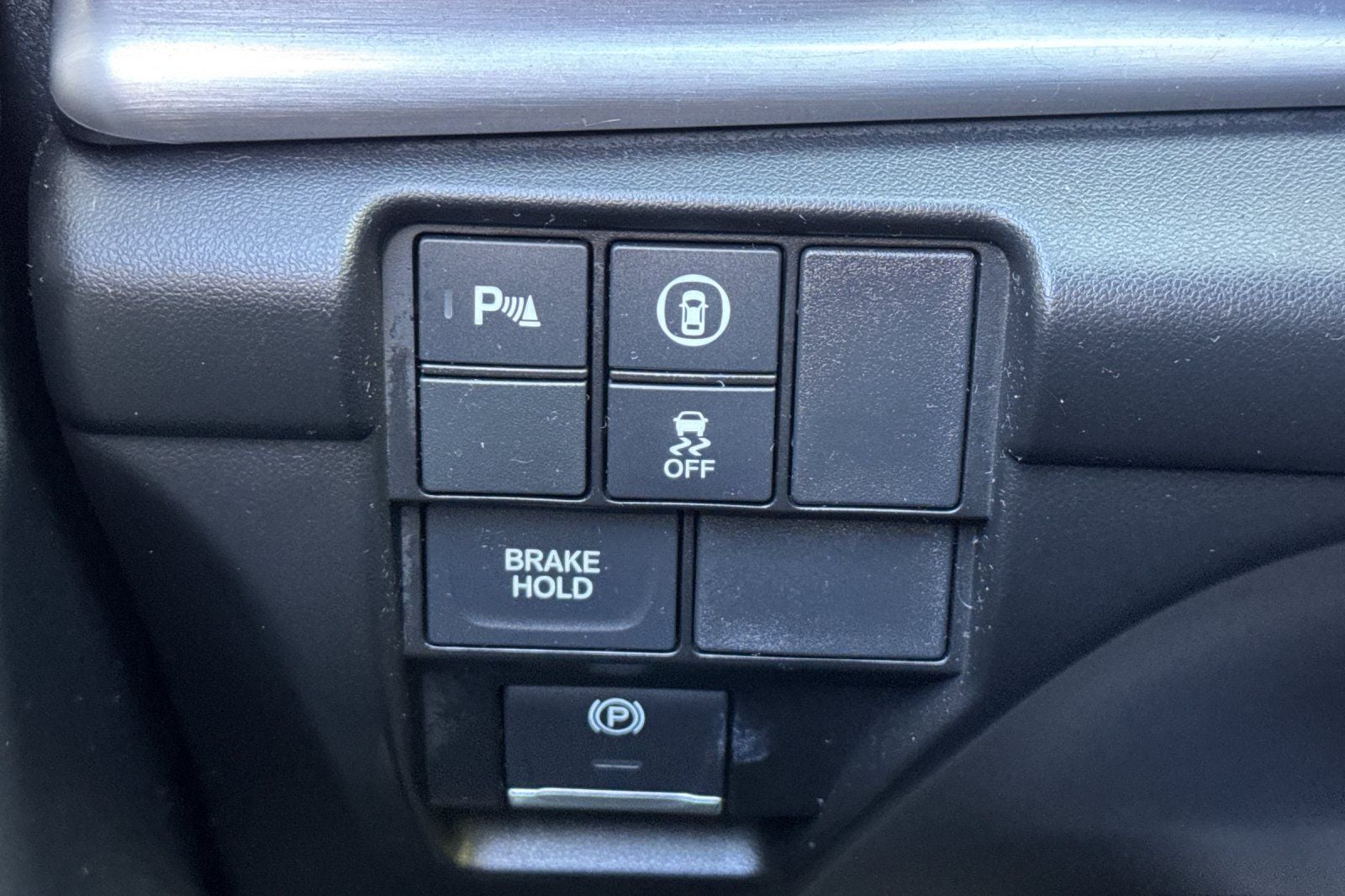 2023 Acura RDX Technology Package TECHNOLOGY