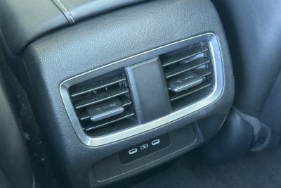 2023 Acura RDX Technology Package TECHNOLOGY