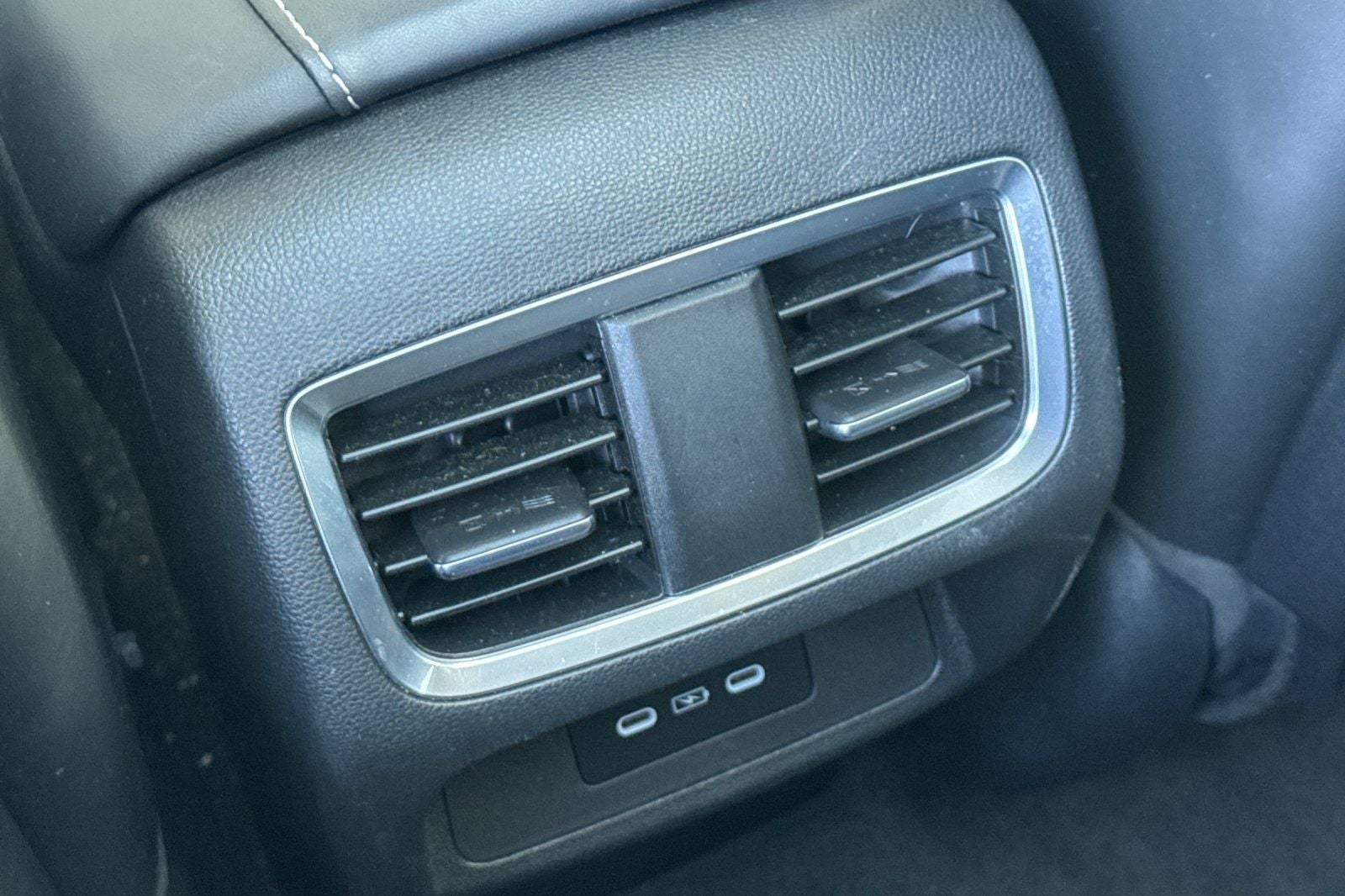 2023 Acura RDX Technology Package TECHNOLOGY