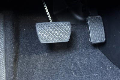 2023 Acura RDX Technology Package TECHNOLOGY