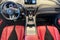 2023 Acura RDX A-Spec Package
