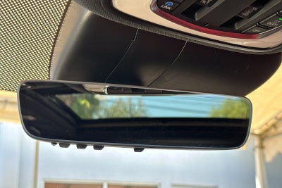 2023 Acura RDX A-Spec Package