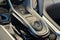 2023 Acura RDX A-Spec Package