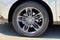 2023 Acura RDX A-Spec Package