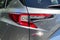 2023 Acura RDX A-Spec Package