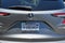 2023 Acura RDX A-Spec Package