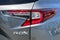 2023 Acura RDX A-Spec Package