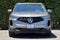 2023 Acura RDX A-Spec Package