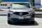 2023 Acura RDX Base SH-AWD