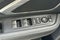 2023 Acura RDX Base SH-AWD