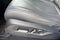 2023 Acura RDX Base SH-AWD