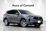 2023 Acura RDX Base SH-AWD
