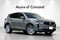 2023 Acura RDX Base SH-AWD