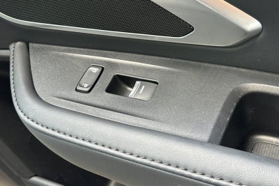2023 Acura RDX Base SH-AWD