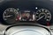 2023 Acura RDX Base SH-AWD