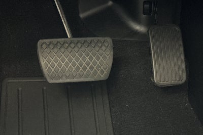 2023 Acura RDX Base SH-AWD