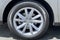 2023 Acura RDX Base SH-AWD