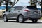 2023 Acura RDX Base SH-AWD