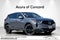 2025 Acura RDX 4RDX