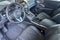 2025 Acura RDX 4RDX