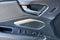 2025 Acura RDX 4RDX