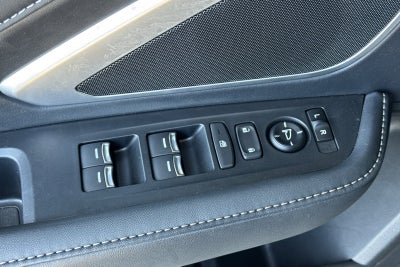2025 Acura RDX 4RDX