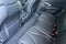 2025 Acura RDX 4RDX