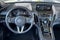2025 Acura RDX 4RDX