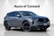 2025 Acura RDX 4RDX
