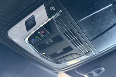 2025 Acura RDX 4RDX