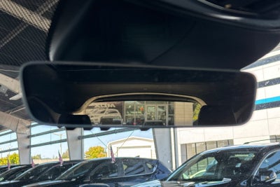 2025 Acura RDX 4RDX