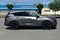 2025 Acura RDX 4RDX