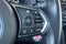 2025 Acura RDX 4RDX