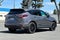 2025 Acura RDX 4RDX