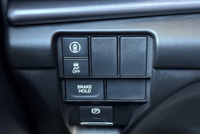 2025 Acura RDX 4RDX