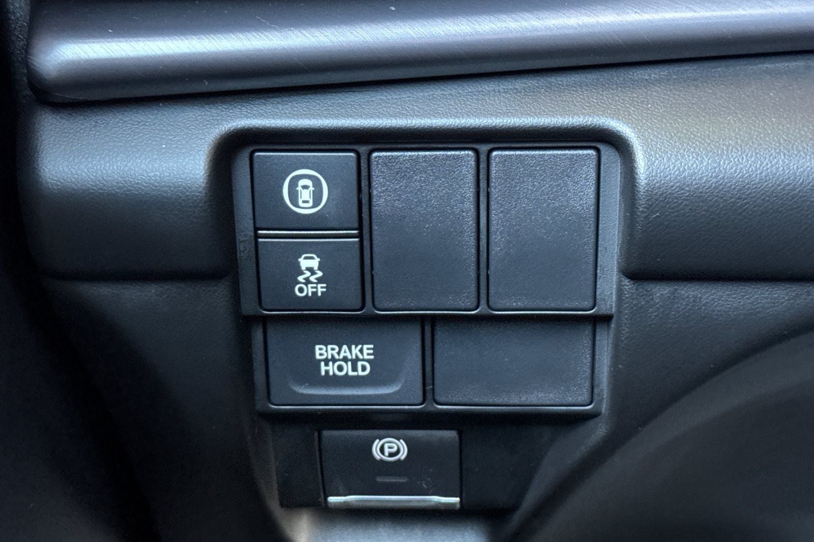 2025 Acura RDX 4RDX