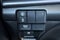 2025 Acura RDX 4RDX