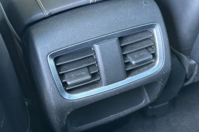 2025 Acura RDX 4RDX