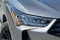 2025 Acura RDX 4RDX