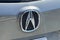 2025 Acura RDX 4RDX