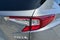 2025 Acura RDX 4RDX