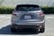 2025 Acura RDX 4RDX