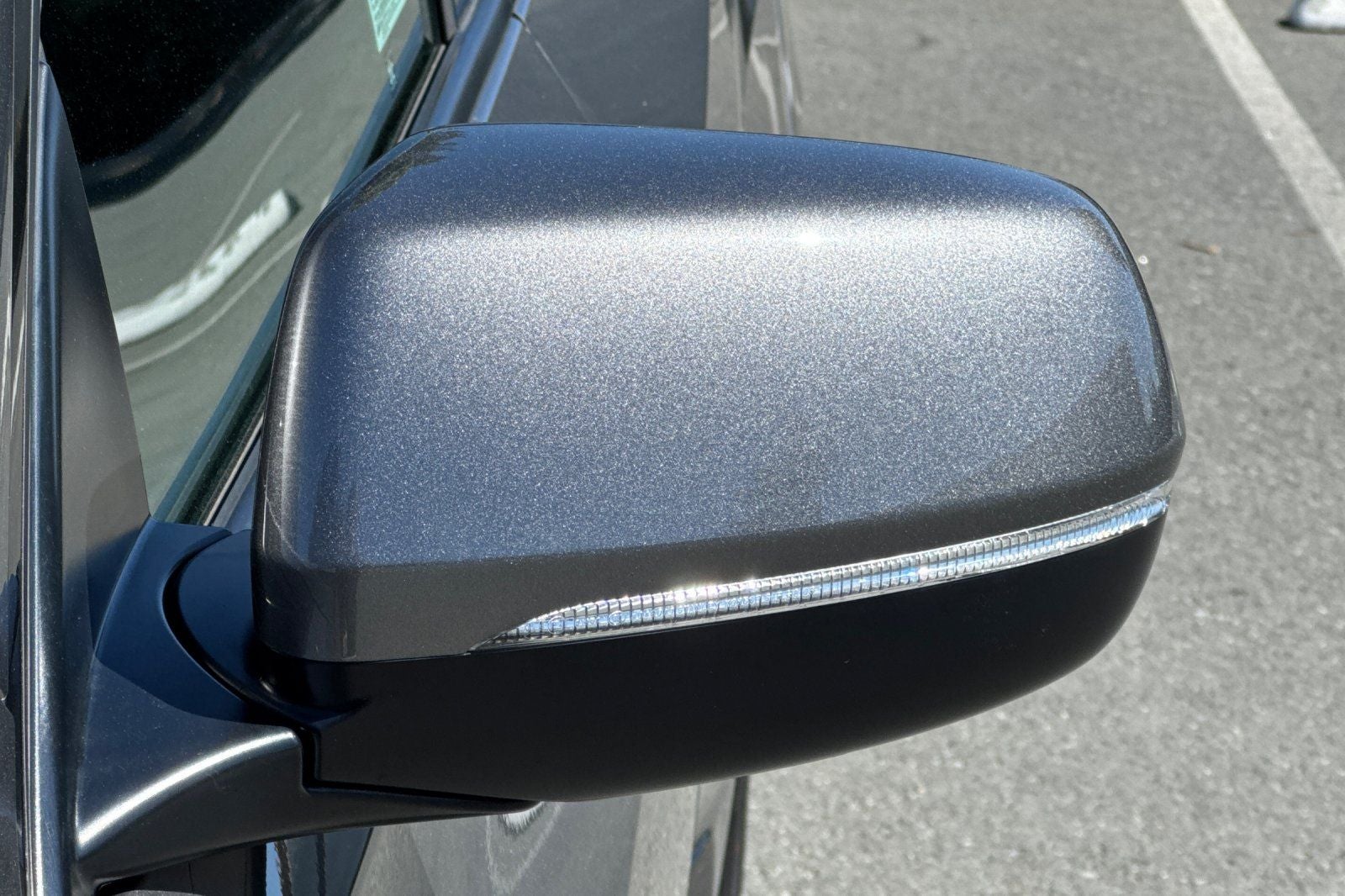 2025 Acura RDX 4RDX