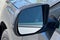 2025 Acura RDX 4RDX