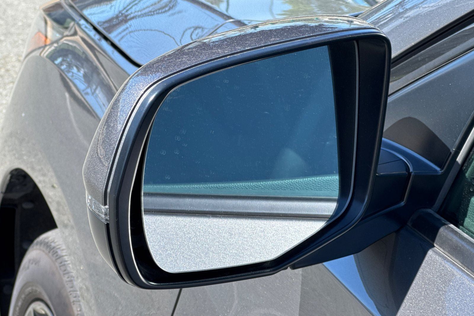 2025 Acura RDX 4RDX