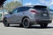 2025 Acura RDX 4RDX