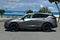 2025 Acura RDX 4RDX