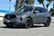 2025 Acura RDX 4RDX