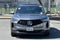 2025 Acura RDX 4RDX